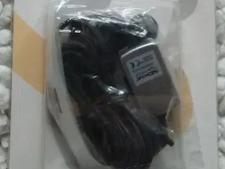 Nokia Headset HS-23