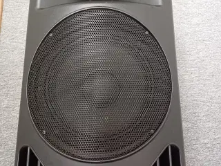 300 w. Alto 