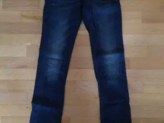 Lewis jeans 26/32