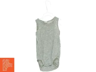 Bodystocking fra H&M (str. 80 cm)