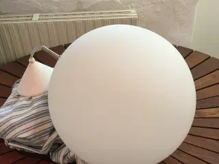 Loftspendel 