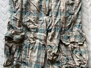 Shorts fra Kids. 