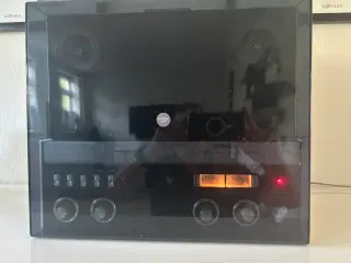 REVOX A 77 4 spor 