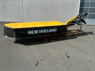 New Holland DuraDisc 280 skårlægger
