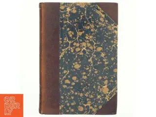 Montrose af Walter Scott (bog)