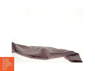 Baby udstyr fra Bugaboo (str. 80 x 65. 47 x. 31 cm)