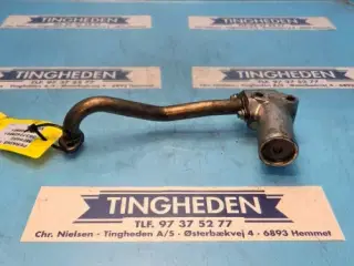 Perkins 1006 Ventil 3637242M91