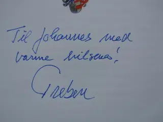 træk af slægten ahlefeldts historie, af preben ahl