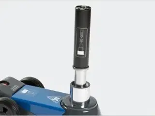 F250 Forlænger 250 mm til B25-2 AC Hydraulic