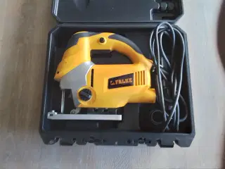 Falke Stiksav/Pendulsav