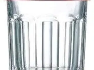 24 stk. Opbevaringsglas Pot Confiture 50 cl m/låg