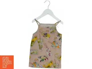 Top fra Molo (str. 128 cm)