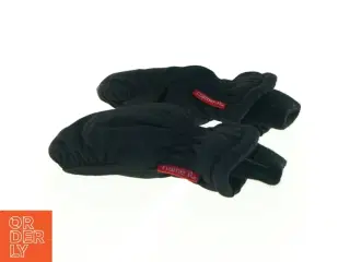Børnevinterhandsker fra Name It (str. 6-12 måneder)