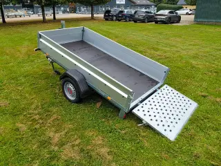 Stema REX 750-251