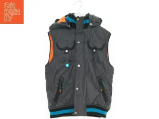 Vest fra Molo (str. 152 cm)