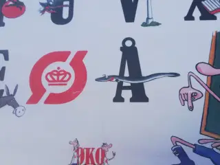Plakat