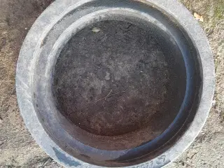 Brøndkegle