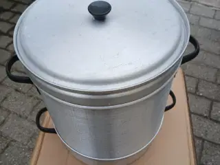 Saftkoger