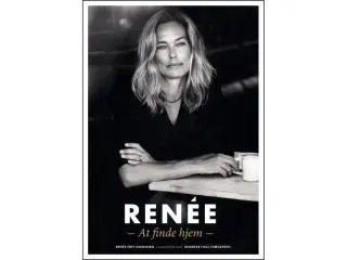 Renée - At finde Hjem