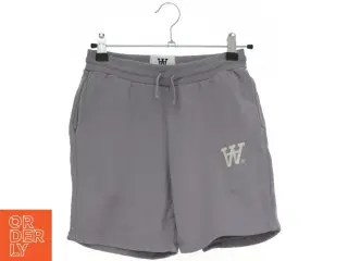 Wood Wood shorts (str. 140 cm)