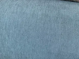 Chaiselong sofa