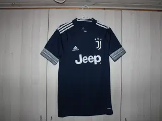 Juventus FC Season 20-21 (original )