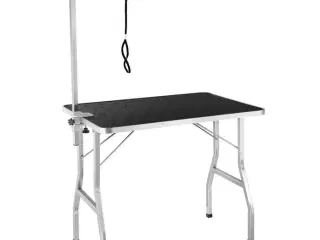Trimmebord