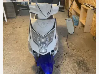 Scooter