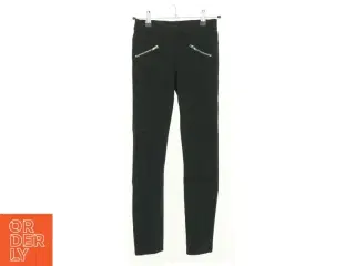 Bukser fra H&M (str. 116 cm)