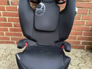 Cybex M-FIX Autostol 