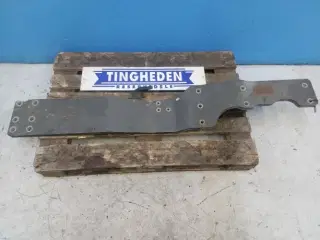 Claas Axion 840 sidelem højre 0011024151