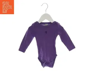 Bodystocking fra SmallStuff (str. 68)