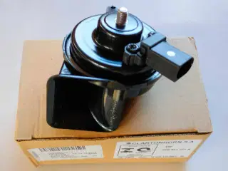 Horn original VW / Skoda / Seat 