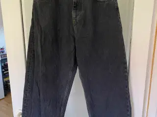 Carhartt Brandon Pant