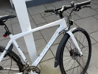 Cyklen 