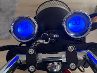 Cpopper