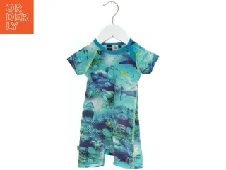 heldragt med havprint fra Molo (str. 62)