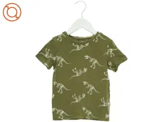 T-Shirt fra H&M (str. 104 cm)