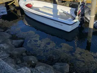 Kegnæs 470
