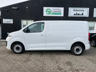 Peugeot Expert 2,0 BlueHDi 144 L2 Plus Van