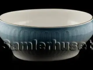 Ballerina Kartoffelskål