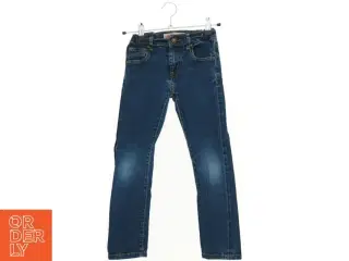 Levis 510 jeans (str. 116 cm)