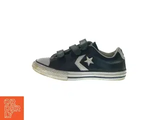 Sko fra Converse (str. 32)