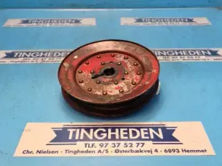 Case 1660 Remskive 193252C1