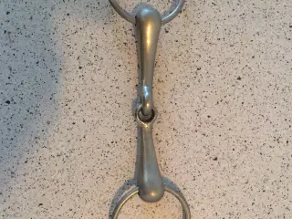 Trense bid 14,5 cm