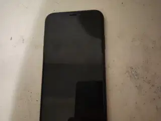 Iphone xr defekt .