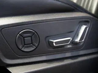 Audi e-tron 55 Advanced Prestige Sportback quattro