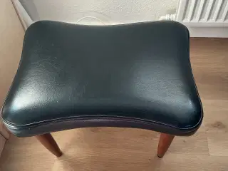 Skammel