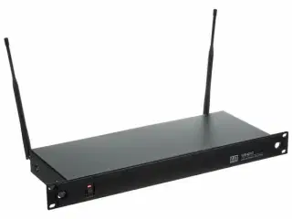 LD Systems LD WIN42 AD - Active Antenna Splitter