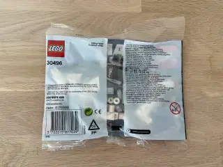 Lego star wars 30496